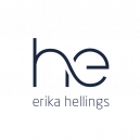 Erika Hellings